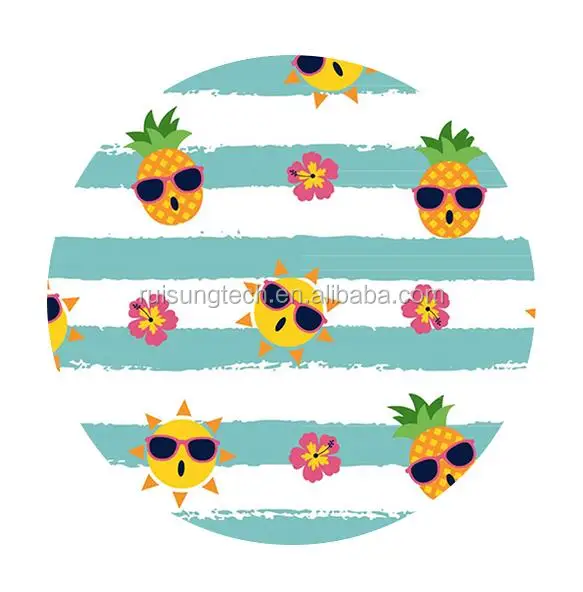 

Wholesale best free custom pops phone socket with logo for mobile phone, Customized color