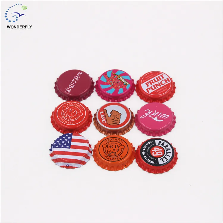 Twist Off Beer Bottle Cap Buy Metal Twist Off Caps,Beer Bottle Caps