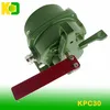 Conveyor Emergency stop Pull cord switch