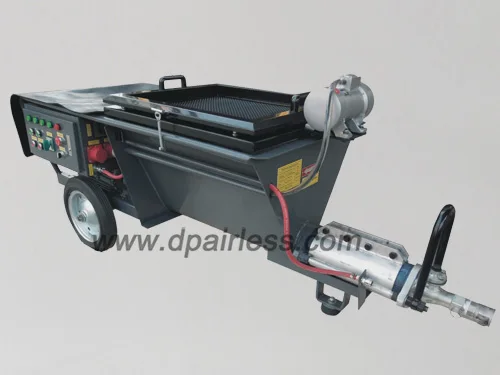 n6-cement-mortar-sprayer-machine.jpg