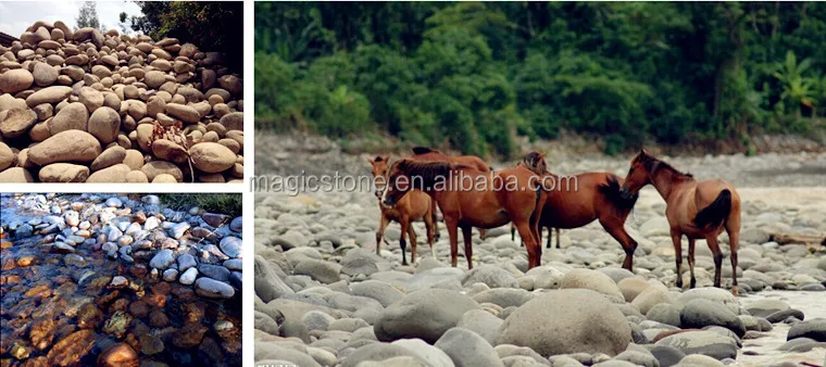 cobble stone owl (3).jpg