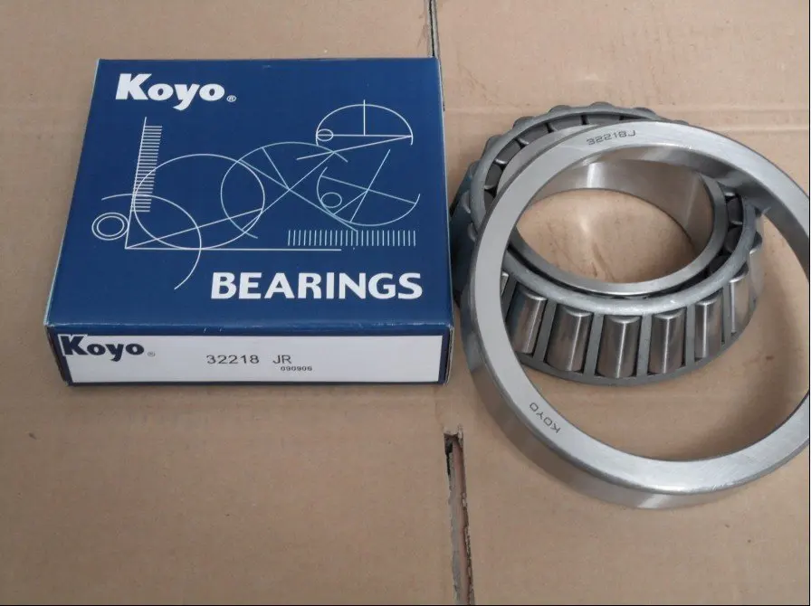 Аналог koyo. Tr080702j1d koyo. koyo 437 подшипник. lm50134910 koyo. koyo hicaplm11749r10.
