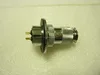 Female NCS wire connector NANABOSHI plugs sockets