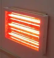 good price hc-zd260 car beauty paint booth