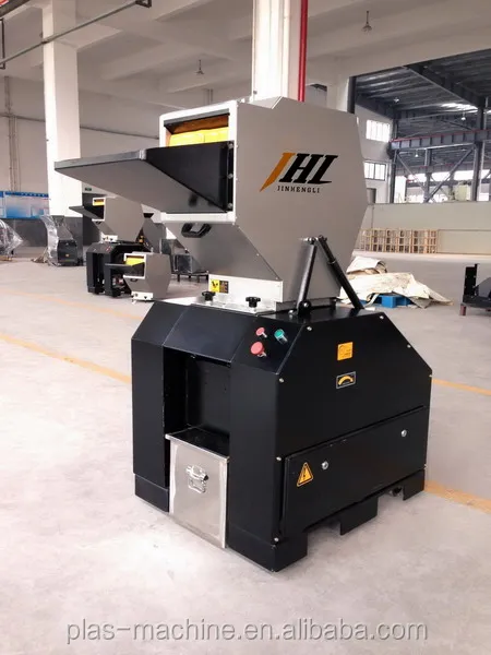 HG basic crusher.jpg