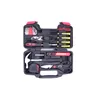 /product-detail/ronix-new-general-household-hand-tool-kit-with-plastic-tool-box-40-pcs-tools-sets-62044084842.html