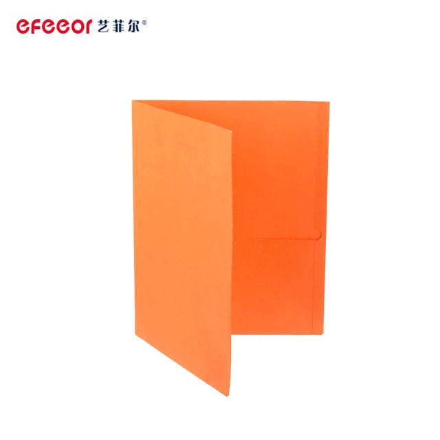 Different Colors Manila Paper Folder Buy Different Colors Manila Paper Folder,Paper Folder
