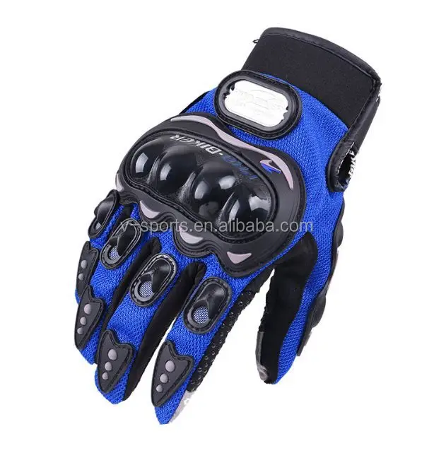 motorcycle racing sports gloves professional high quality gloves every rider affordable motorbike gloves