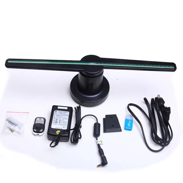 3d led fan 7.jpg