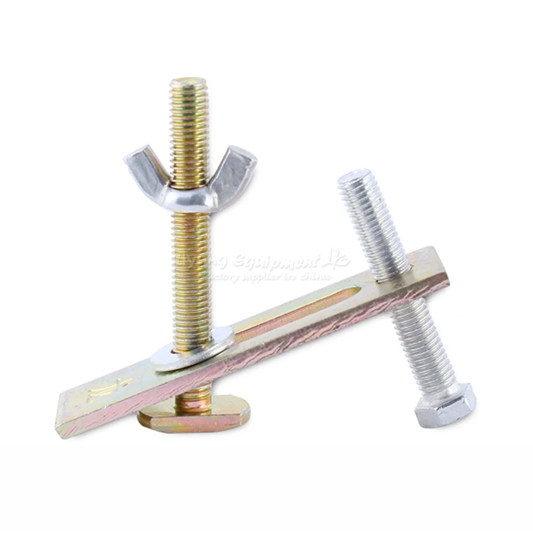 table clamp (3).jpg
