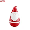 Cute figure Wireless bluetooth Speaker
