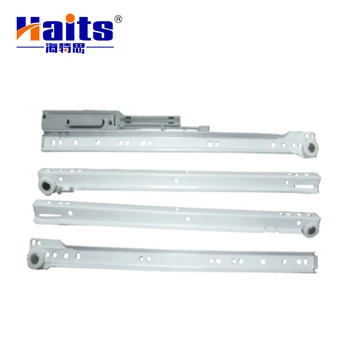 Best Soft Closing Cabinet Runner Buy Cabinet Runner Drawer