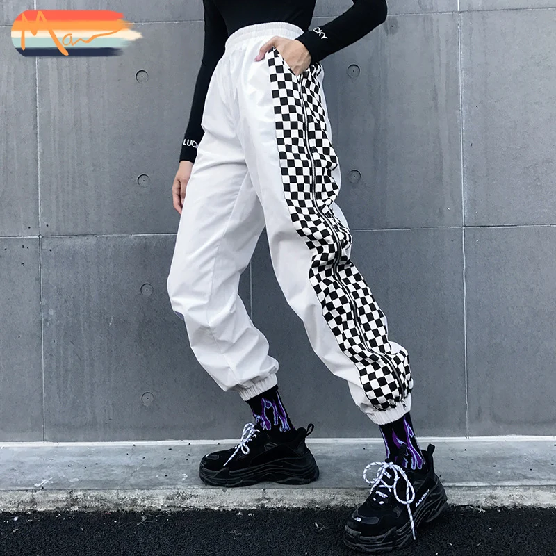 

Maxnegio custom track pants custom pants