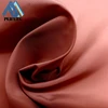 MTYJ002 100% polyester memory plastic bottle recycle material fabric