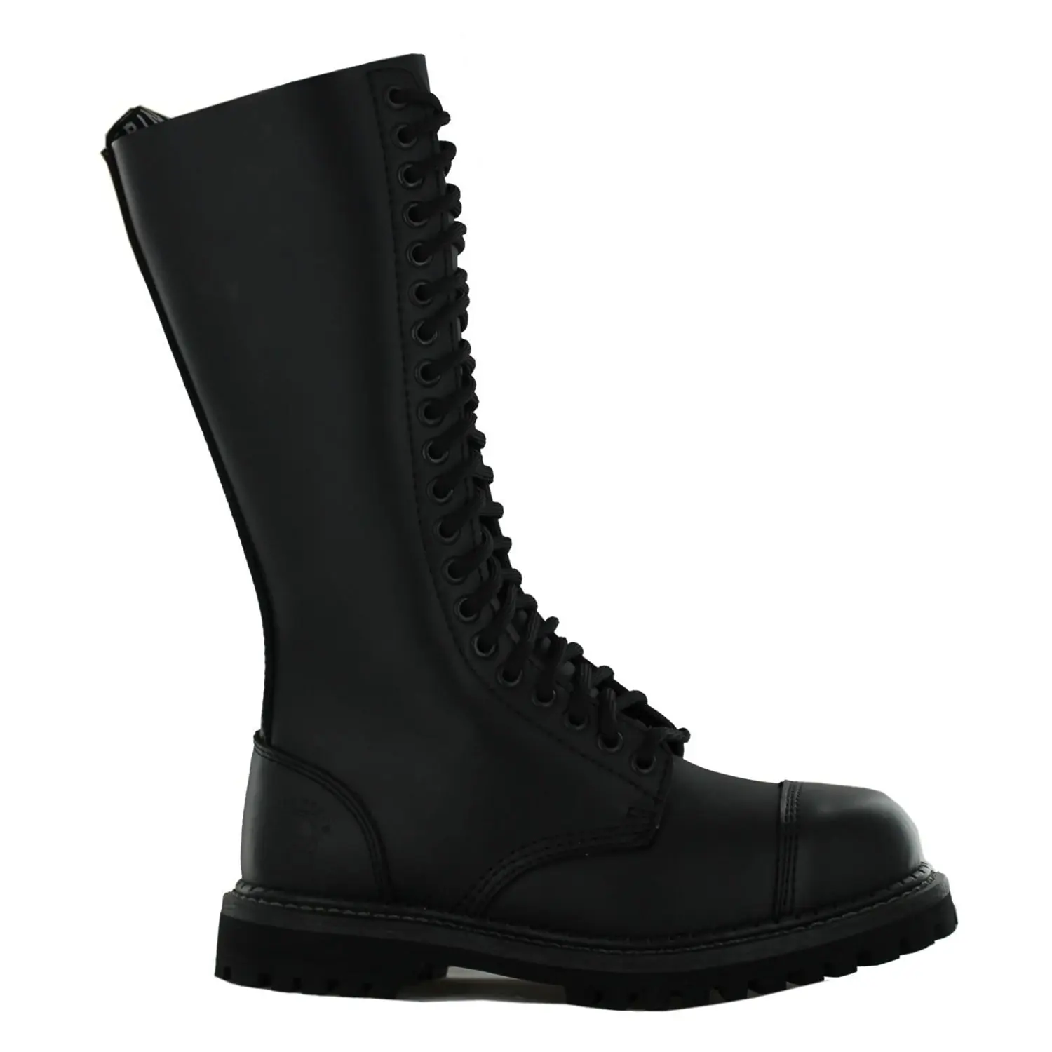 Cheap Oliver Steel Cap Boots, find Oliver Steel Cap Boots deals on line ...