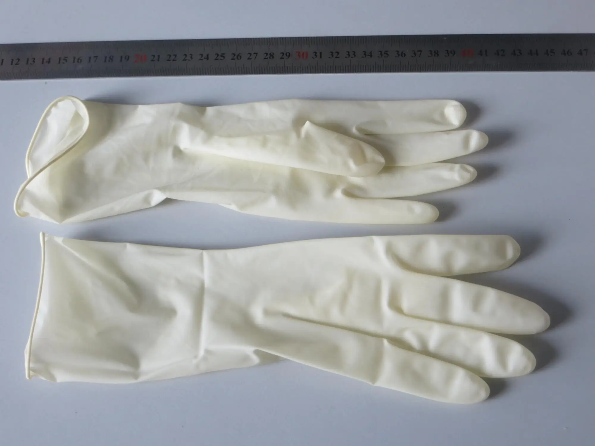 712. перчатки сестринские. перчатки латекс honda gloves. перчатки нитриловые peha-soft nitrile. Medical examination gloves перчатки.