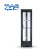 Hot Sale Network Cabinet Server Rack 42U