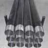 API 5CT Tubing/ oil drilling tools of tubing tube/casing tubing pipe Steel Grade N80