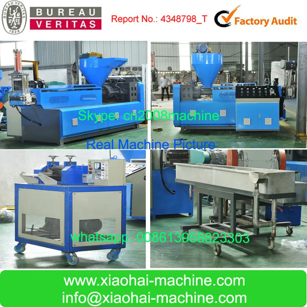 pallet making machine.jpg