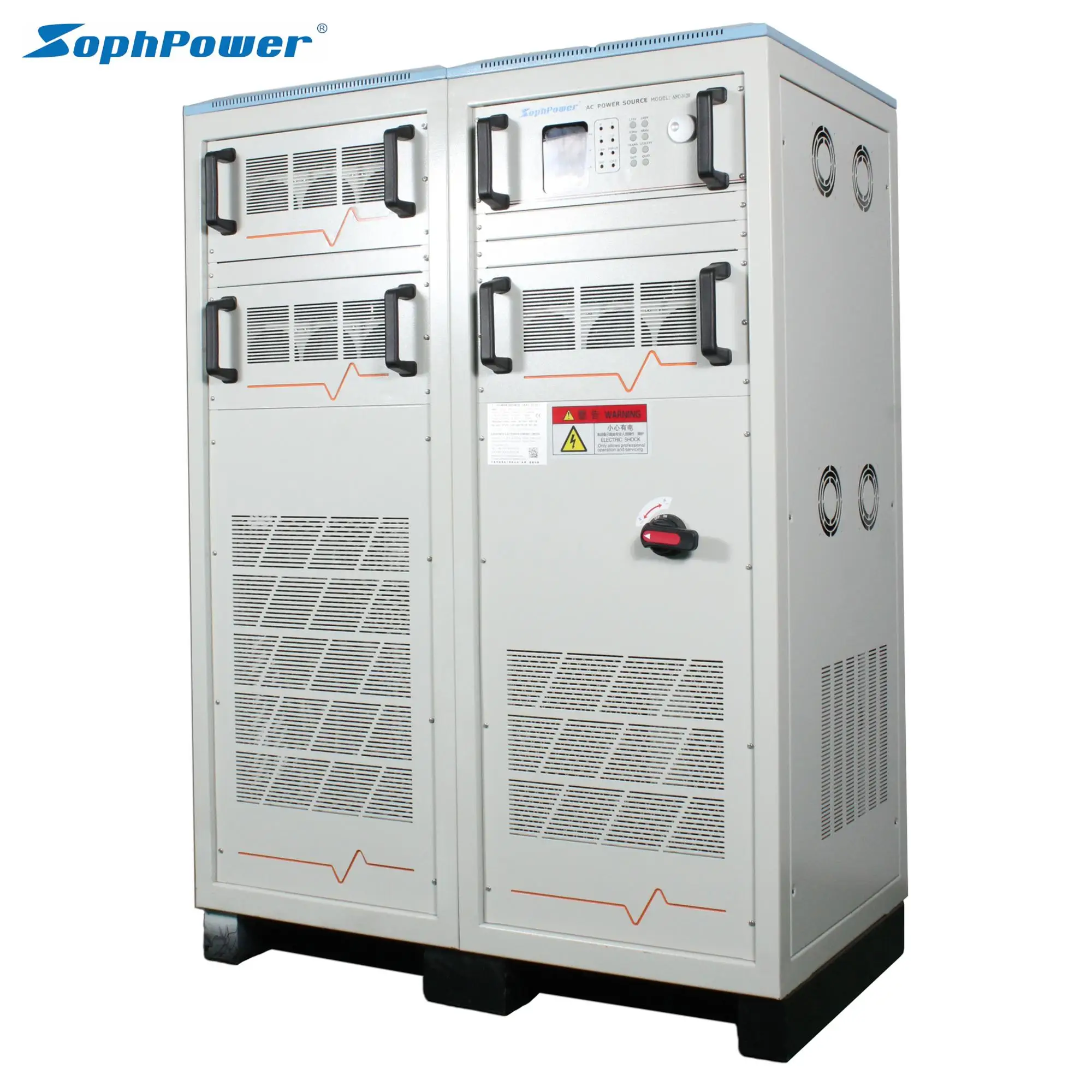 400v-50hz-exm2 160kva. Power source. SFX блок питания Размеры.