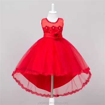 party wear for 2 year girl