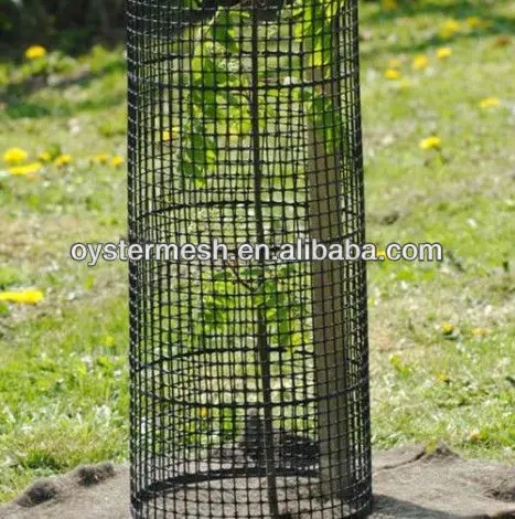 tree guard mesh.jpg