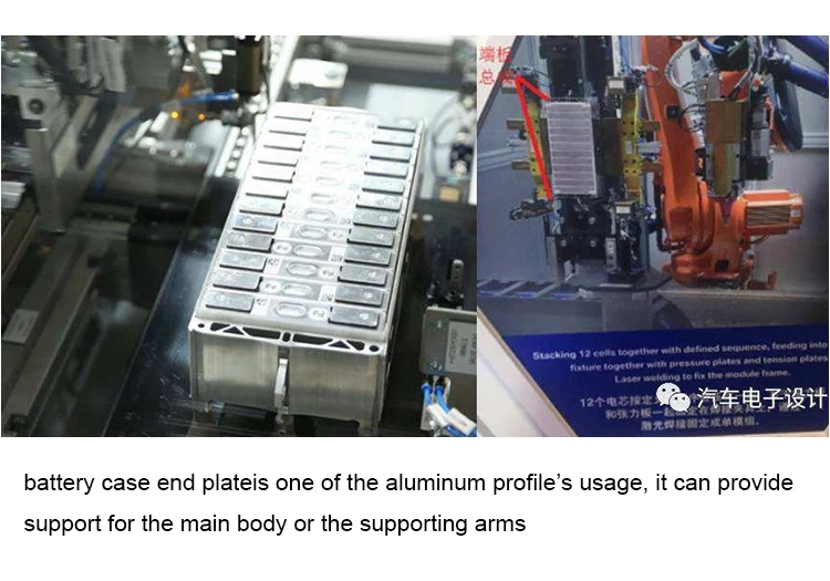 High Performance Car Battery Plate,Positive Lead Acid Battery Plate