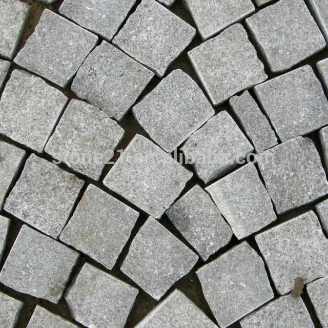 Cheap-granite-g603-granite-paving-setts.jpg
