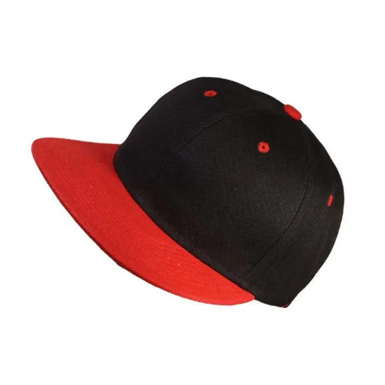 Factory Price Wholesale 6 Panel 100% Polyester Yupoo Snapback - Buy Yupoo Snapback,Factory Price ...