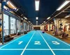 /product-detail/economical-custom-competitive-synthetic-plastic-pvc-sports-basketball-flooring-60821636844.html