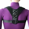 back posture support Product name and black/grey/pink/customized Color trainer