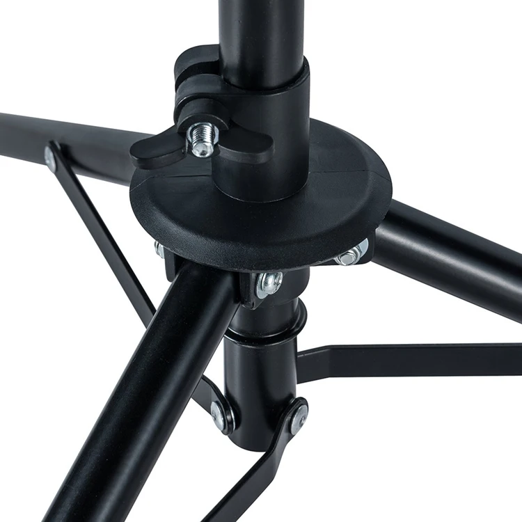 High Quality 7ft Baseball Practice Hitting Net And Ball Caddy And