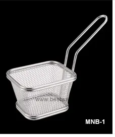 Large Capacity Food grade Stainless Steel China Cap Strainer.jpg