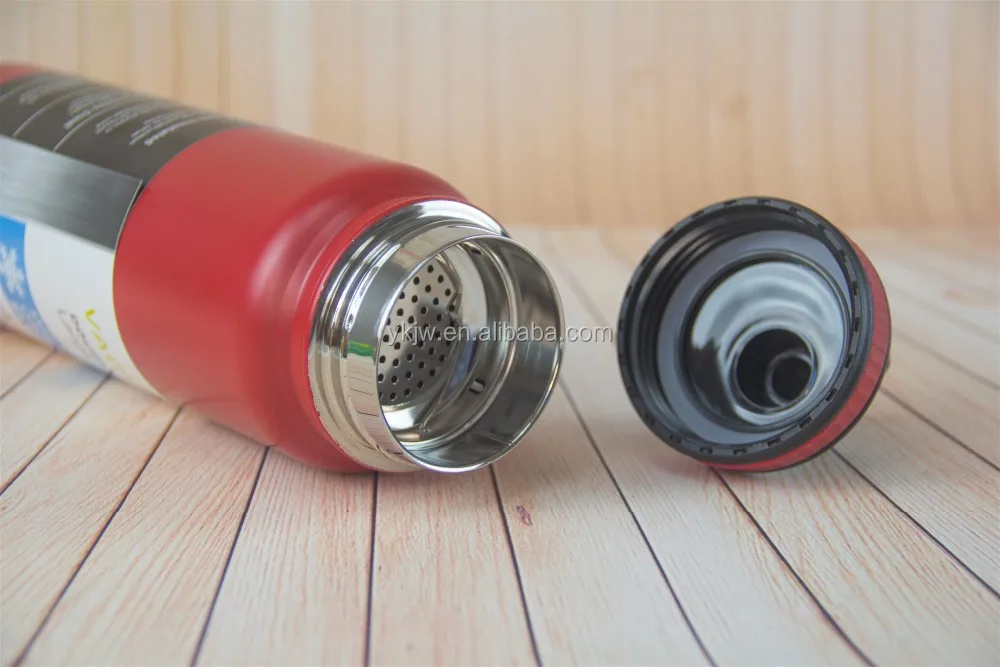 vacuum cup 800ml