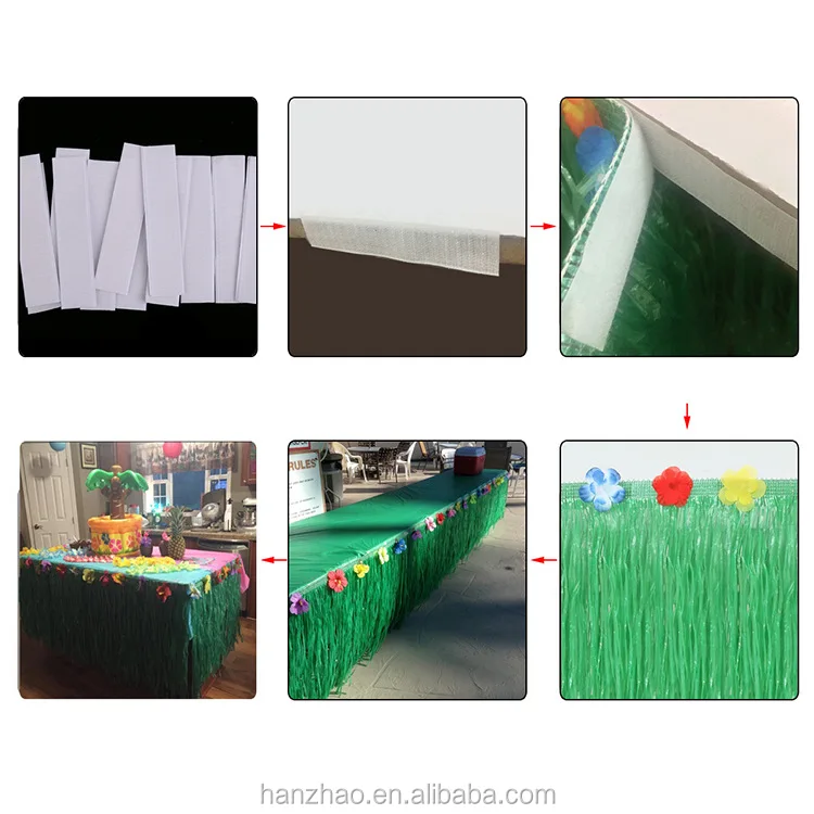 Download Fontes do partido do tema da praia Desktop Wallpaper Free