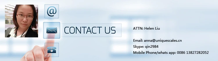 contact-banner.jpg