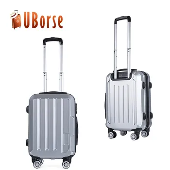 24 suitcase luggage