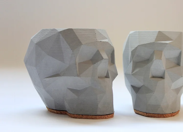 skull pot mold 4.png