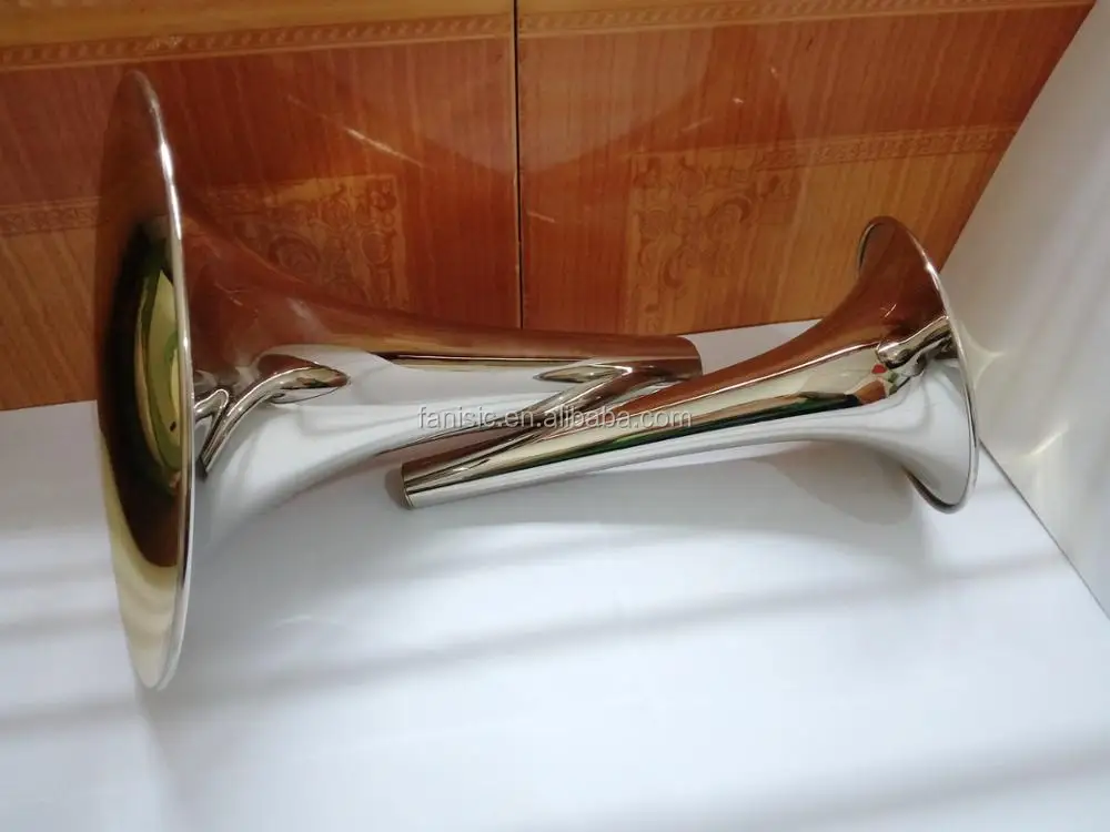 Bells For Herald Trumpets Buy Bells For Trumpets,Bells,Herald