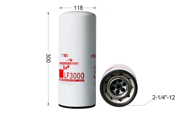 LF3000 1