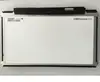 14.0 inch notebook LCD screen IPS1080P 15.6 inch ultra high score 4K display 3840*2160