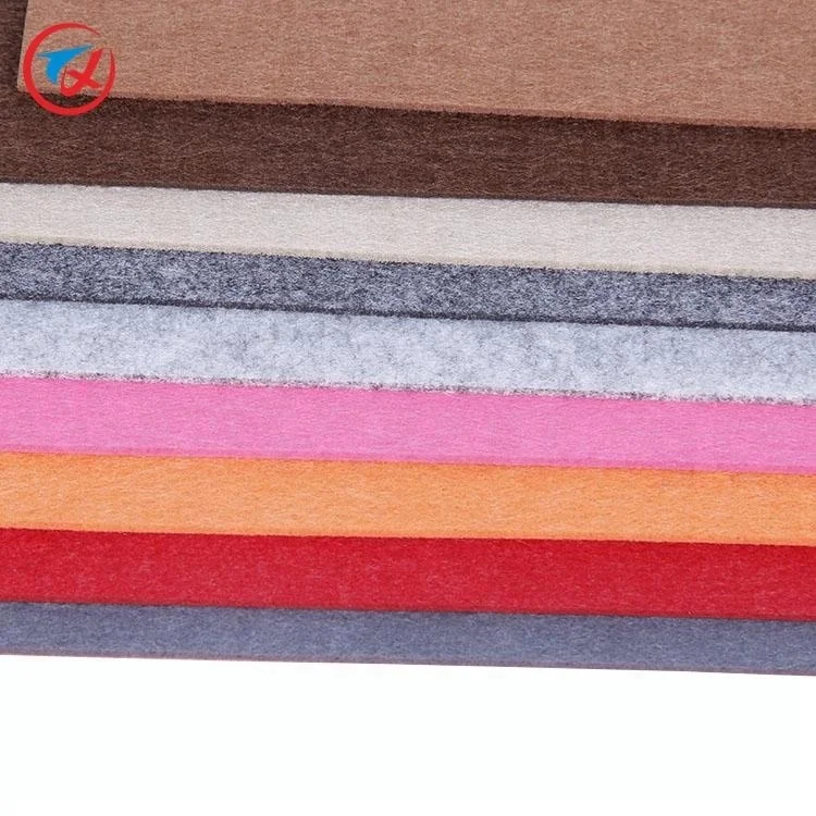 color felt1(9).JPG