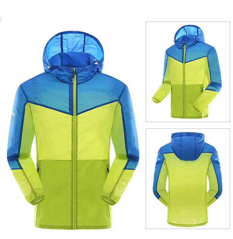 Sun Protection 100nylon Outdoor Fabric,8d 15d 20d Buy Sun Protection