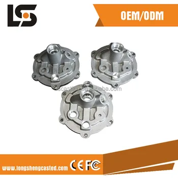 Casting Aluminium Industrial Sewing Machine Table Customized Unique Industrial Sewing Machine Parts Manufacturers Casting Aluminium Industrial Sewing Machine Table Customized Unique Industrial Sewing Machine Parts Manufacturers