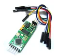 F11797 HMF Totem Q330 Caron Fiber Alien Quadcopter Across Frame Kit For