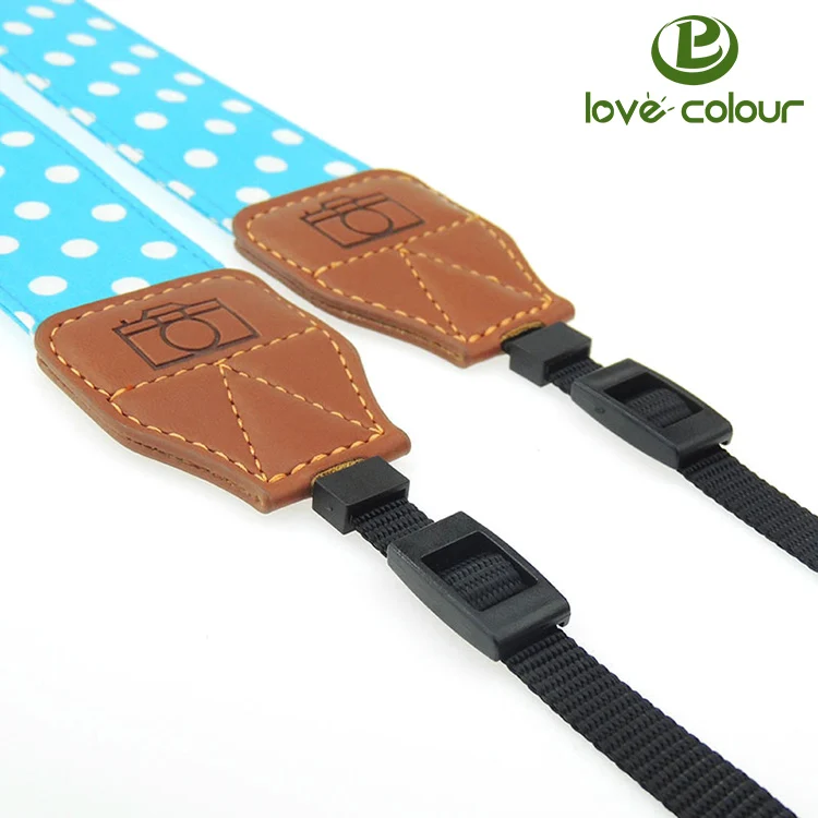 Camera strap C69