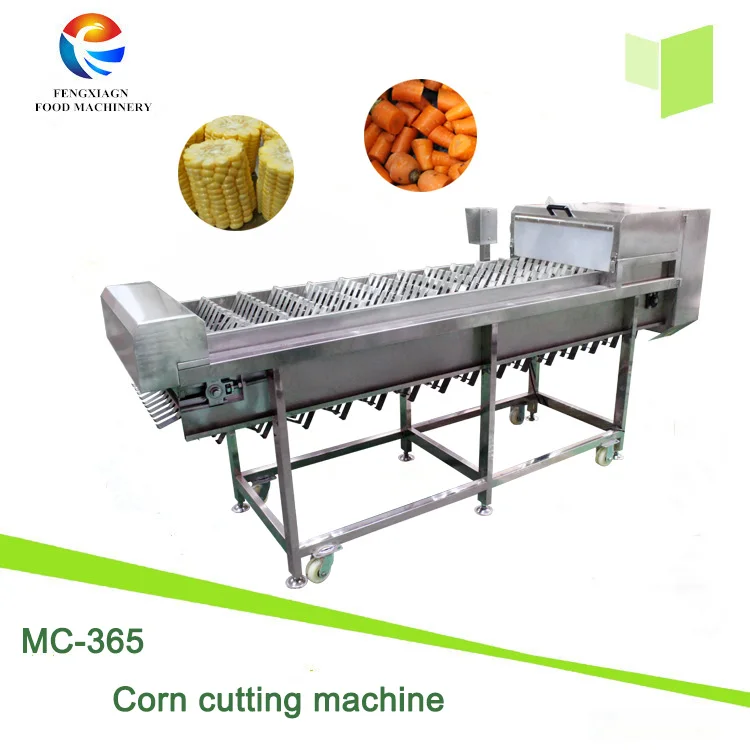 https://sc02.alicdn.com/kf/HTB1clRBSVXXXXX6XFXXq6xXFXXXy/MC-365-Corn-radish-cutting-machine-with.jpg