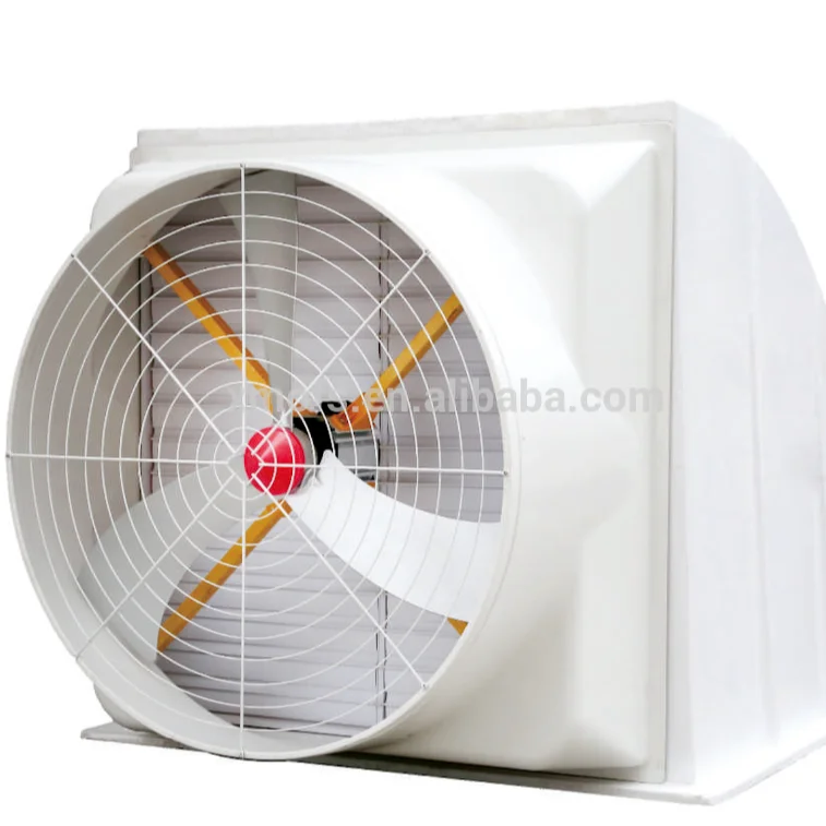 Kaufen Sie mit niedrigem Preis german Stück Sets - Großhandel german