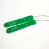 High Quality 2G 3G 4G 800-2700MHZ 5dbi Internal 4G LTE PCB