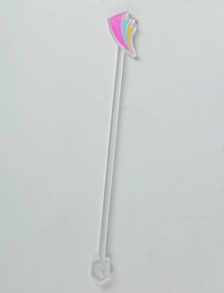 good quality coffee stirrers